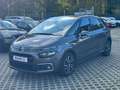 Citroen C4 SpaceTourer C4 Picasso/Spacetourer 1,2i/NAVI/STAR-STOP Grau - thumbnail 3
