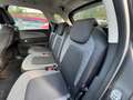 Citroen C4 SpaceTourer C4 Picasso/Spacetourer 1,2i/NAVI/STAR-STOP Grau - thumbnail 12