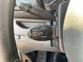 Opel Vivaro Kasten 2.0 D L2 Edition M *AHK*Klima* Weiß - thumbnail 13