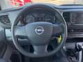 Opel Vivaro Kasten 2.0 D L2 Edition M *AHK*Klima* Weiß - thumbnail 7