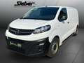 Opel Vivaro Kasten 2.0 D L2 Edition M *AHK*Klima* Weiß - thumbnail 3