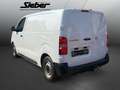 Opel Vivaro Kasten 2.0 D L2 Edition M *AHK*Klima* Weiß - thumbnail 5