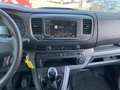 Opel Vivaro Kasten 2.0 D L2 Edition M *AHK*Klima* Weiß - thumbnail 8