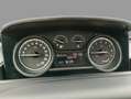 Lancia Ypsilon Ypsilon 1.2 Silver 69cv Rosso - thumbnail 8
