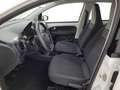 Volkswagen up! 1.0 (EURO 6d) leasingfähig, erstbesitz Weiß - thumbnail 14