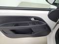 Volkswagen up! 1.0 (EURO 6d) leasingfähig, erstbesitz Weiß - thumbnail 13