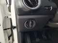 Volkswagen up! 1.0 (EURO 6d) leasingfähig, erstbesitz Weiß - thumbnail 16