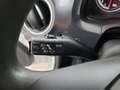 Volkswagen up! 1.0 (EURO 6d) leasingfähig, erstbesitz Weiß - thumbnail 17