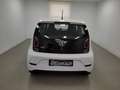 Volkswagen up! 1.0 (EURO 6d) leasingfähig, erstbesitz Weiß - thumbnail 7