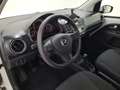 Volkswagen up! 1.0 (EURO 6d) leasingfähig, erstbesitz Weiß - thumbnail 15