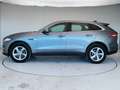 Jaguar F-Pace 2.0 D I4 Chequered Flag Grijs - thumbnail 3