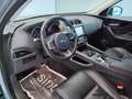 Jaguar F-Pace 2.0 D I4 Chequered Flag Grijs - thumbnail 13