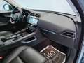 Jaguar F-Pace 2.0 D I4 Chequered Flag Grijs - thumbnail 12