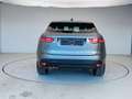 Jaguar F-Pace 2.0 D I4 Chequered Flag Grijs - thumbnail 4