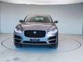 Jaguar F-Pace 2.0 D I4 Chequered Flag Grijs - thumbnail 2