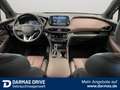 Hyundai SANTA FE SANTA FE 2.2 CRDi Premium 4WD Panorama Leder Gris - thumbnail 13