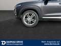 Hyundai SANTA FE SANTA FE 2.2 CRDi Premium 4WD Panorama Leder Gris - thumbnail 17