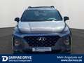 Hyundai SANTA FE SANTA FE 2.2 CRDi Premium 4WD Panorama Leder Gris - thumbnail 3