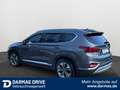Hyundai SANTA FE SANTA FE 2.2 CRDi Premium 4WD Panorama Leder Gris - thumbnail 8