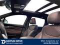 Hyundai SANTA FE SANTA FE 2.2 CRDi Premium 4WD Panorama Leder Gris - thumbnail 16