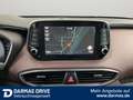 Hyundai SANTA FE SANTA FE 2.2 CRDi Premium 4WD Panorama Leder Gris - thumbnail 15