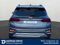 Hyundai SANTA FE SANTA FE 2.2 CRDi Premium 4WD Panorama Leder Gris - thumbnail 7