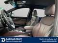 Hyundai SANTA FE SANTA FE 2.2 CRDi Premium 4WD Panorama Leder Gris - thumbnail 11