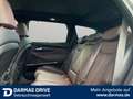 Hyundai SANTA FE SANTA FE 2.2 CRDi Premium 4WD Panorama Leder Gris - thumbnail 12