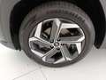 Hyundai TUCSON 1.6 CRDI XLine Grigio - thumbnail 12