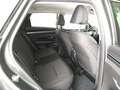 Hyundai TUCSON 1.6 CRDI XLine Gris - thumbnail 17