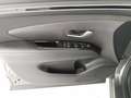 Hyundai TUCSON 1.6 CRDI XLine Grigio - thumbnail 9