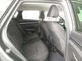 Hyundai TUCSON 1.6 CRDI XLine Gris - thumbnail 18