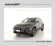 Hyundai TUCSON 1.6 CRDI XLine Grigio - thumbnail 1