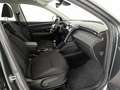 Hyundai TUCSON 1.6 CRDI XLine Gris - thumbnail 19