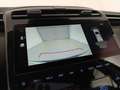 Hyundai TUCSON 1.6 CRDI XLine Grigio - thumbnail 8