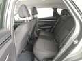 Hyundai TUCSON 1.6 CRDI XLine Grigio - thumbnail 13