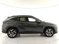Hyundai TUCSON 1.6 CRDI XLine Grigio - thumbnail 3