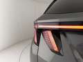 Hyundai TUCSON 1.6 CRDI XLine Grigio - thumbnail 15