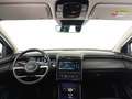 Hyundai TUCSON 1.6 CRDI XLine Grigio - thumbnail 14