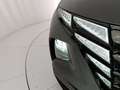 Hyundai TUCSON 1.6 CRDI XLine Gris - thumbnail 20