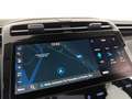 Hyundai TUCSON 1.6 CRDI XLine Grigio - thumbnail 7