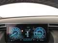 Hyundai TUCSON 1.6 CRDI XLine Grigio - thumbnail 6
