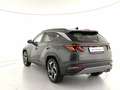 Hyundai TUCSON 1.6 CRDI XLine Grigio - thumbnail 5
