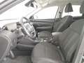 Hyundai TUCSON 1.6 CRDI XLine Grigio - thumbnail 10