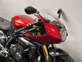 Triumph Speed Triple 1200 RR - thumbnail 9