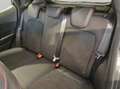 Ford Fiesta Fiesta VII 2022 5p 5p 1.0 ecoboost h ST-Line 125cv Grigio - thumbnail 10