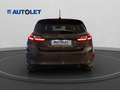 Ford Fiesta Fiesta VII 2022 5p 5p 1.0 ecoboost h ST-Line 125cv Grigio - thumbnail 6