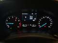 Ford Fiesta Fiesta VII 2022 5p 5p 1.0 ecoboost h ST-Line 125cv Grigio - thumbnail 13