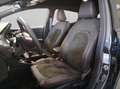 Ford Fiesta Fiesta VII 2022 5p 5p 1.0 ecoboost h ST-Line 125cv Grigio - thumbnail 9