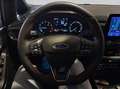 Ford Fiesta Fiesta VII 2022 5p 5p 1.0 ecoboost h ST-Line 125cv Grigio - thumbnail 14